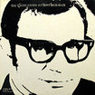 CAL TJADER / Sounds Out Burt Bacharach